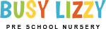 Busy Lizzy Nursery - 